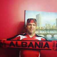Robert Bango Photo 6