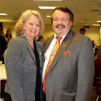 Gary Ervin Photo 24
