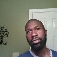 Ronald Caldwell Photo 31