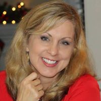 Carol Lindsey Photo 29