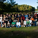 Tracy Haskins Photo 6