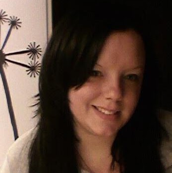 Antonia Cook Photo 6