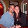 Tracy Mccormick Photo 28