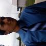 Efren Castro Photo 17
