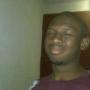 Ronald Dawson Photo 15