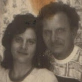 Joyce Haggerty Photo 5