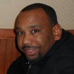 Kirk Mitchell Photo 24