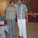 Sandeep Cheema Photo 25
