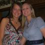 Lori Mattingly Photo 20
