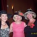 Kathy Lacey Photo 11