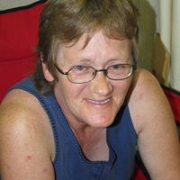 Mary Boynton Photo 11