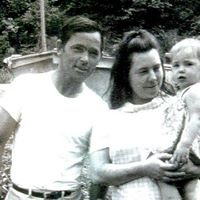 Phyllis Chapman Photo 14