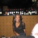 Zena Doss Photo 4