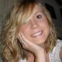 Sara Larson Photo 12