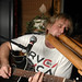 Philip Mongeau Photo 4