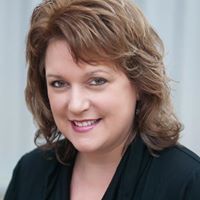 Susan Hart Photo 21