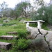 Scott Prather Photo 23