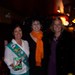 Stacy Jenkins Photo 18