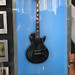 Paul Hendrix Photo 42