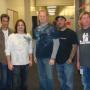 Jeff Looney Photo 21