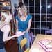Traci Love Photo 16