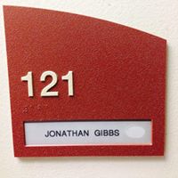 Jonathan Gibbs Photo 38