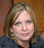Joyce Conner Photo 33