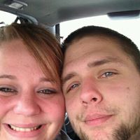 Michael Herrin Photo 31