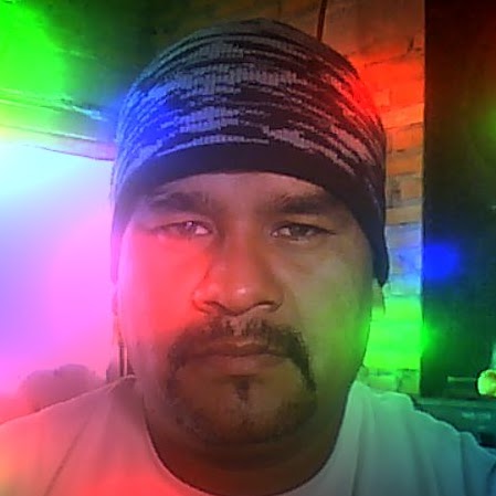 Jose Nevarez Photo 36