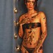 Carly Wilson Photo 13