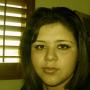 Mary Eldridge Photo 29