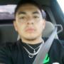 Jose Garza Photo 49