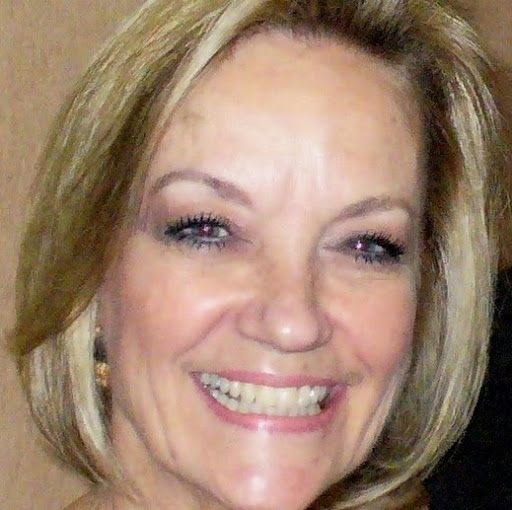 Joy Schmidt Photo 8