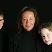 Christine Griggs Photo 14