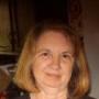 Sarah Mcclung Photo 16