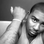 Leroy Jacobs Photo 23
