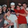Chris Plourde Photo 26