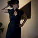 Kimberly Schumacher Photo 7