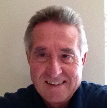 David Reinhardt Photo 44