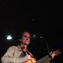 Richard Robison Photo 22