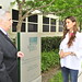 Robert Pearlman Photo 14