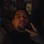 Jesus Nava Photo 33