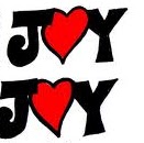 Joy Sanchez Photo 16