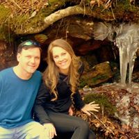 Melissa Brennan Photo 28