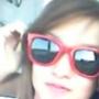 Joyce Duarte Photo 26