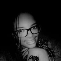 Jess Marley Photo 10