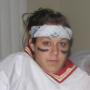 Julia Thornton Photo 28