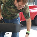 Todd Mathis Photo 32