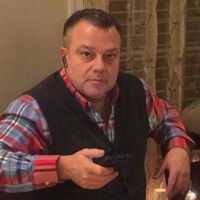 George Eid Photo 15