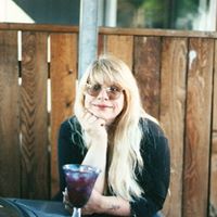 Debra Swanson Photo 16